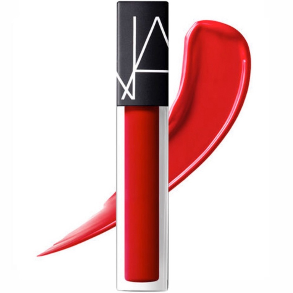 NARS Velvet Lip Glide No. 54